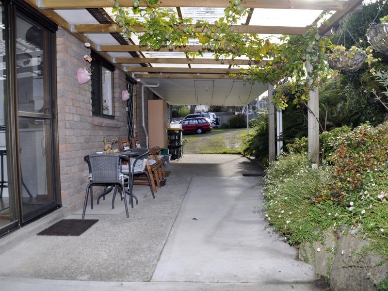 520 Nelson Road, Mount Nelson TAS 7007