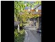 520 Nelson Road, Mount Nelson TAS 7007