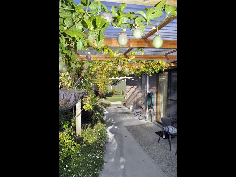 520 Nelson Road, Mount Nelson TAS 7007