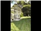 520 Nelson Road, Mount Nelson TAS 7007