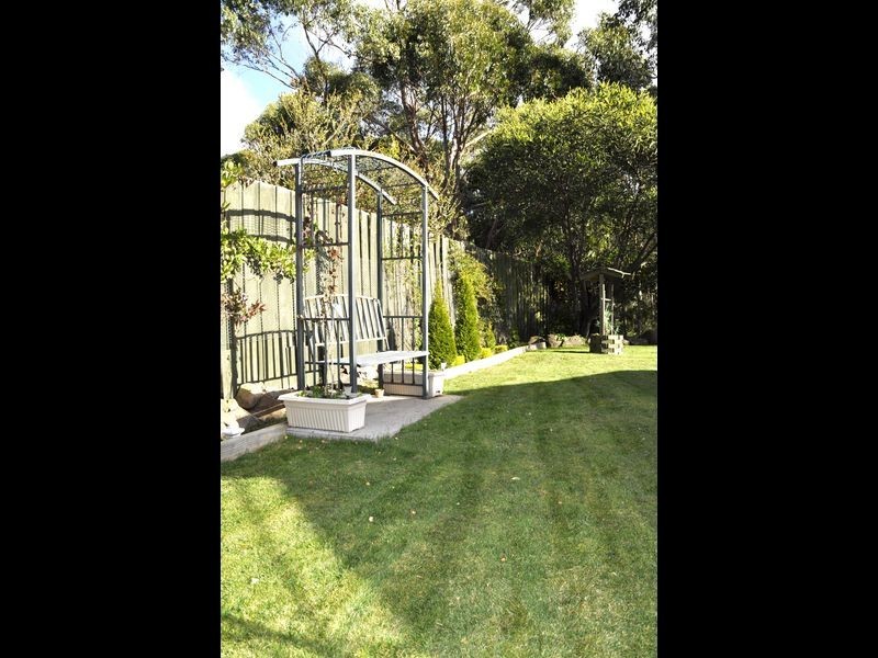 520 Nelson Road, Mount Nelson TAS 7007