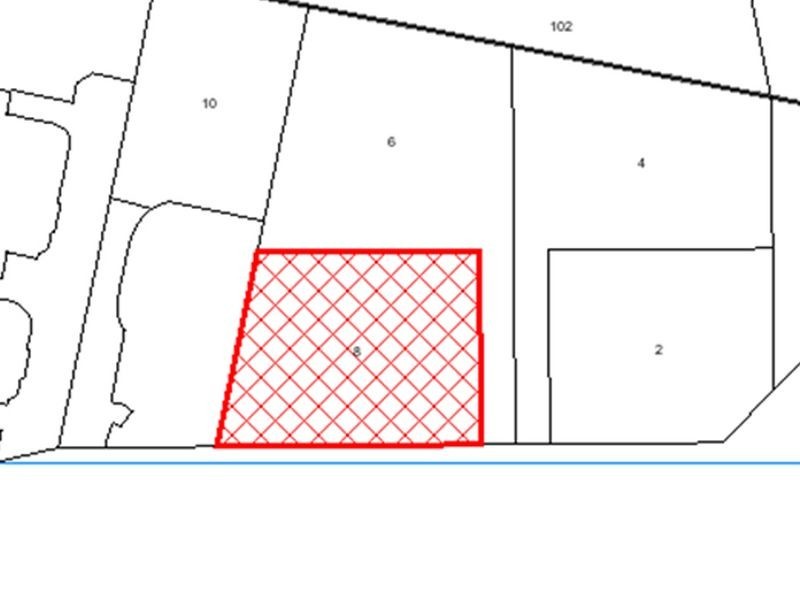 8 Glebe Hill Road, Howrah TAS 7018