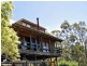110 Summerleas Road, Fern Tree TAS 7054