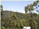 110 Summerleas Road, Fern Tree TAS 7054