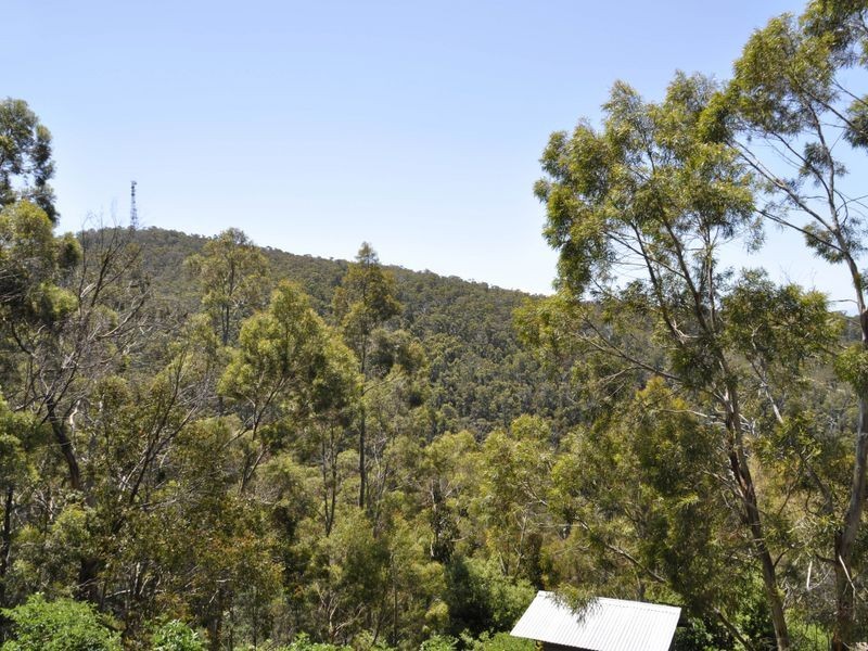 110 Summerleas Road, Fern Tree TAS 7054