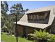110 Summerleas Road, Fern Tree TAS 7054