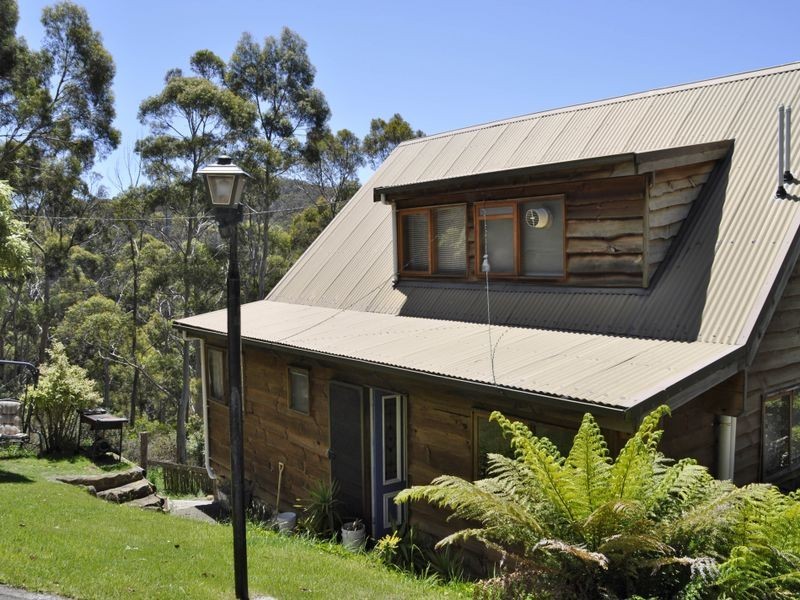 110 Summerleas Road, Fern Tree TAS 7054