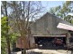 110 Summerleas Road, Fern Tree TAS 7054