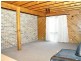 110 Summerleas Road, Fern Tree TAS 7054