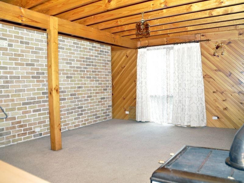 110 Summerleas Road, Fern Tree TAS 7054
