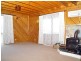 110 Summerleas Road, Fern Tree TAS 7054
