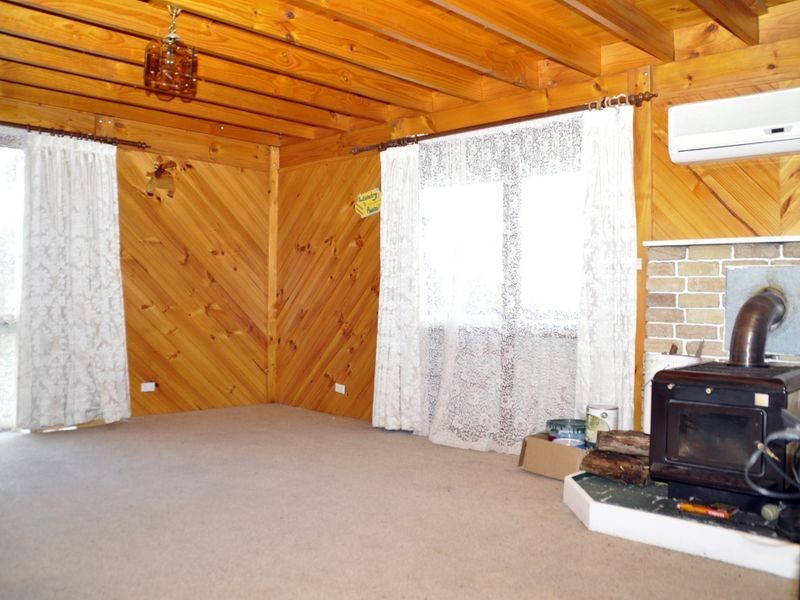 110 Summerleas Road, Fern Tree TAS 7054