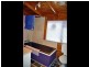110 Summerleas Road, Fern Tree TAS 7054