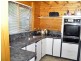 110 Summerleas Road, Fern Tree TAS 7054