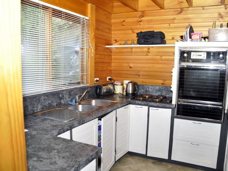 110 Summerleas Road, Fern Tree TAS 7054