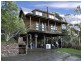 110 Summerleas Road, Fern Tree TAS 7054