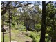 110 Summerleas Road, Fern Tree TAS 7054