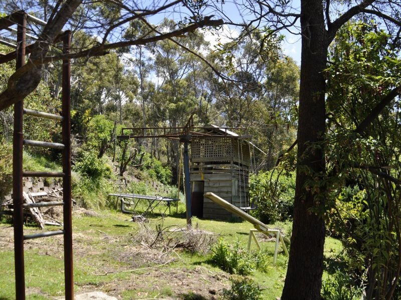 110 Summerleas Road, Fern Tree TAS 7054
