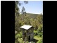 110 Summerleas Road, Fern Tree TAS 7054