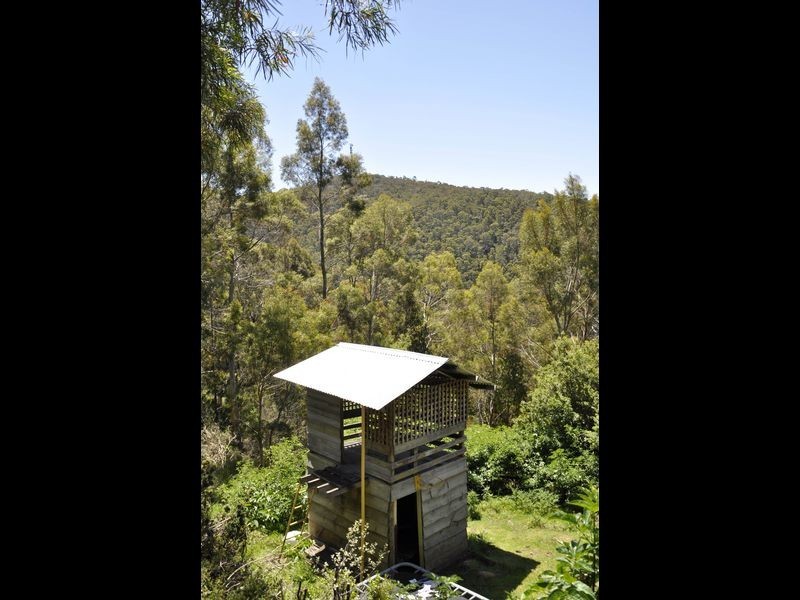 110 Summerleas Road, Fern Tree TAS 7054
