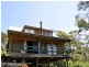 110 Summerleas Road, Fern Tree TAS 7054