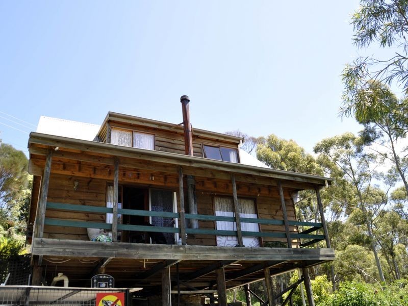 110 Summerleas Road, Fern Tree TAS 7054