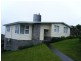 1 Hudson Crescent, Glenorchy TAS 7010