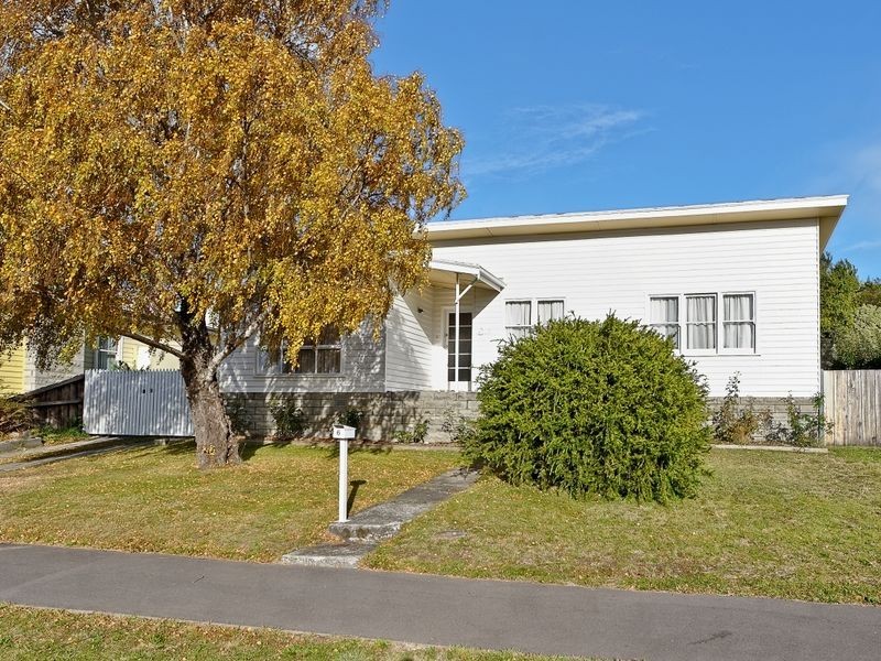 6 Stapleton Street, Glenorchy TAS 7010