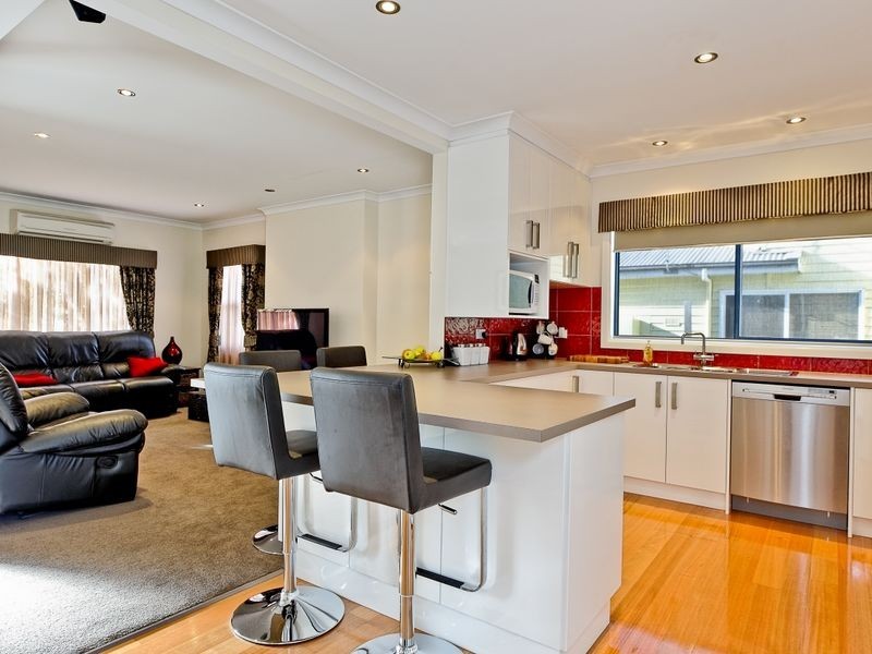 6 Stapleton Street, Glenorchy TAS 7010