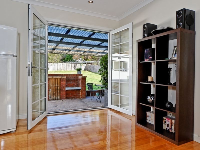 6 Stapleton Street, Glenorchy TAS 7010