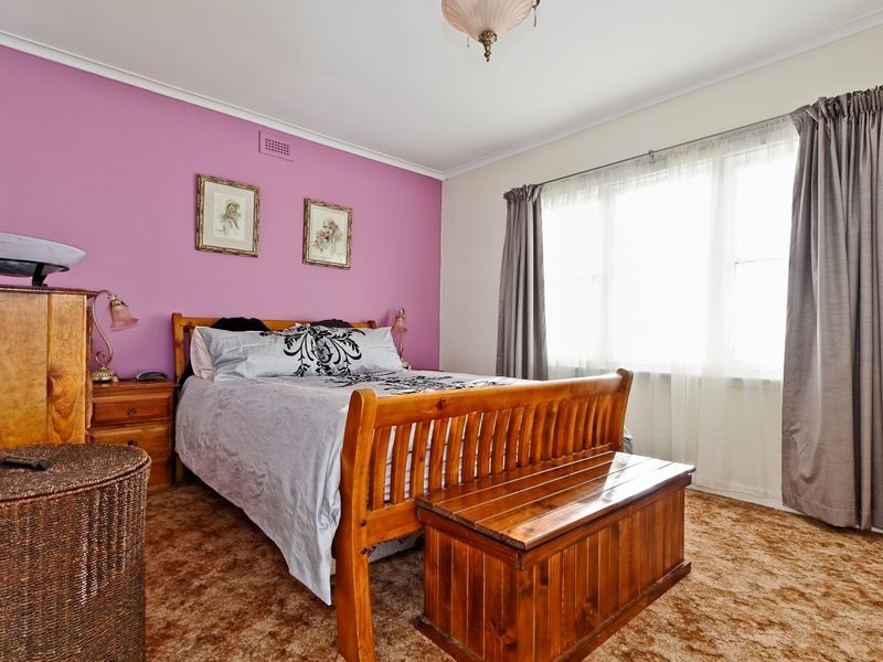 6 Stapleton Street, Glenorchy TAS 7010