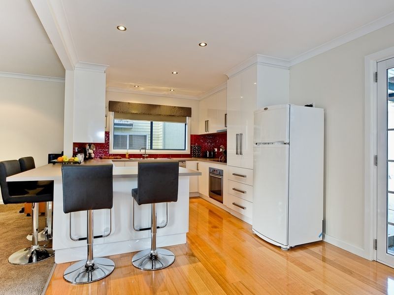 6 Stapleton Street, Glenorchy TAS 7010