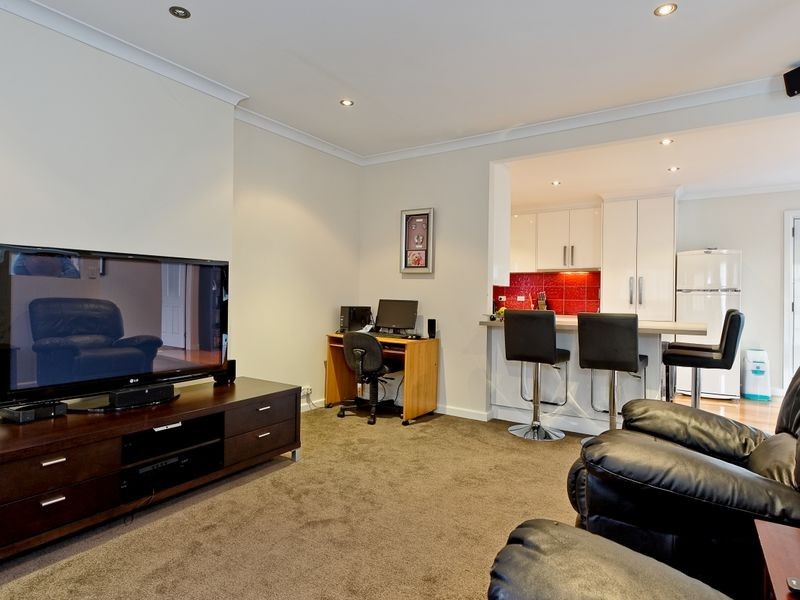 6 Stapleton Street, Glenorchy TAS 7010