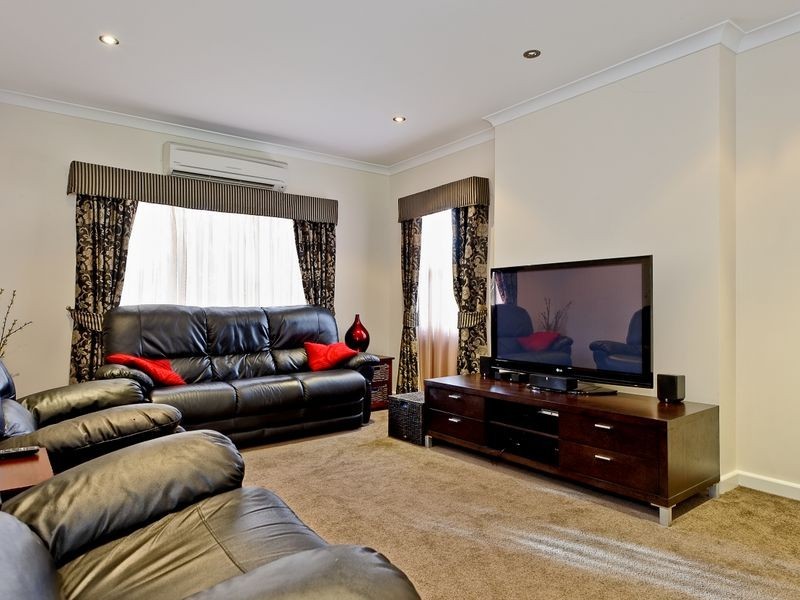 6 Stapleton Street, Glenorchy TAS 7010