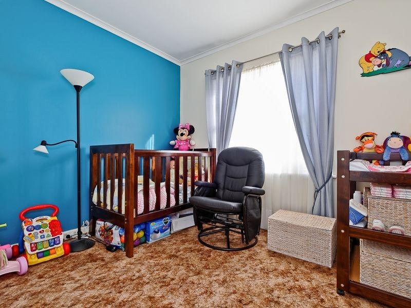 6 Stapleton Street, Glenorchy TAS 7010