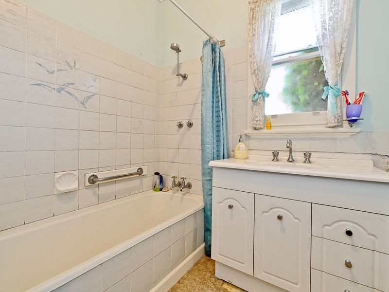 6 Stapleton Street, Glenorchy TAS 7010