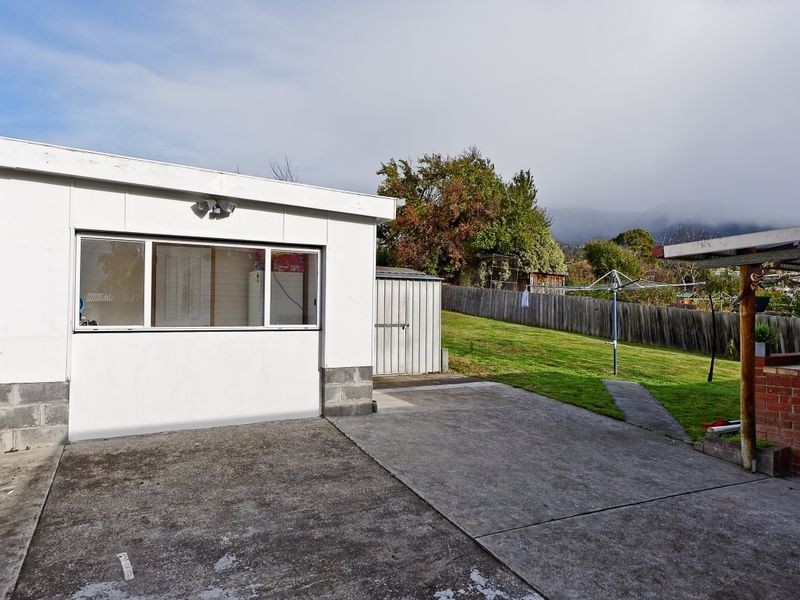 6 Stapleton Street, Glenorchy TAS 7010