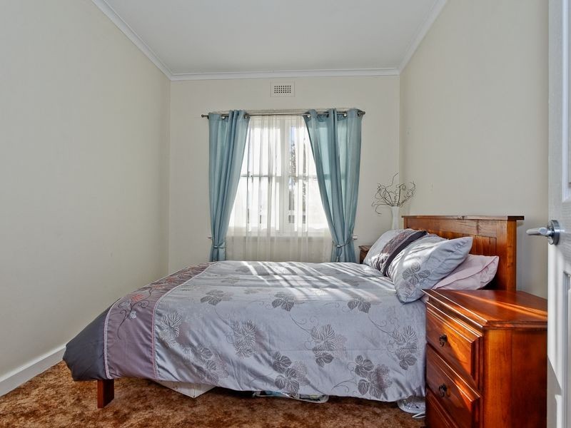 6 Stapleton Street, Glenorchy TAS 7010