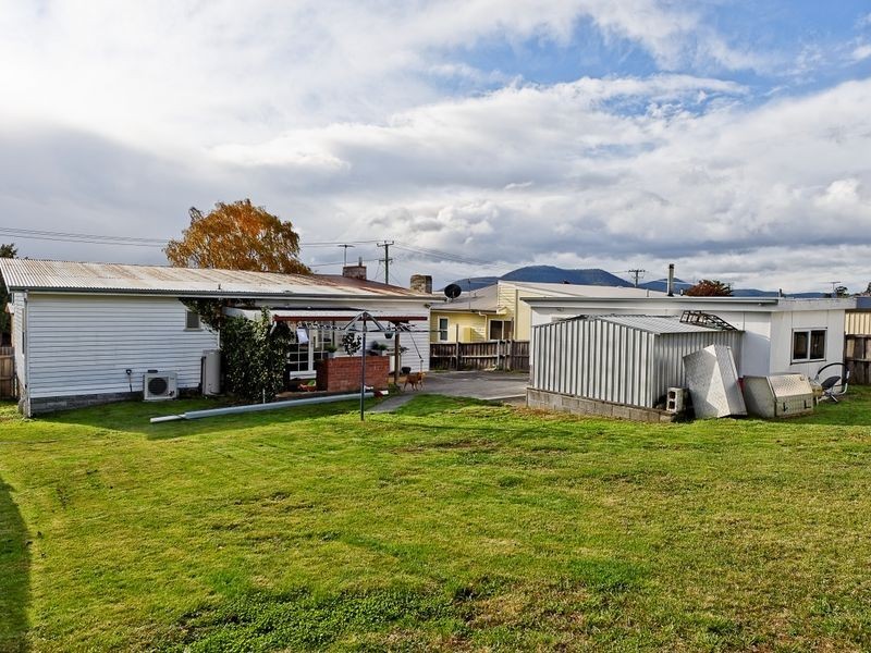 6 Stapleton Street, Glenorchy TAS 7010