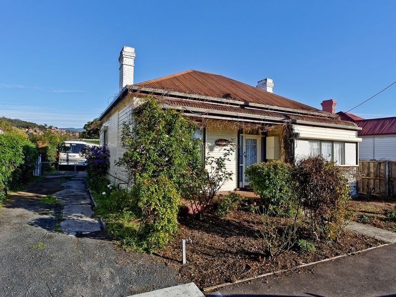 36 Station Street, Moonah TAS 7009