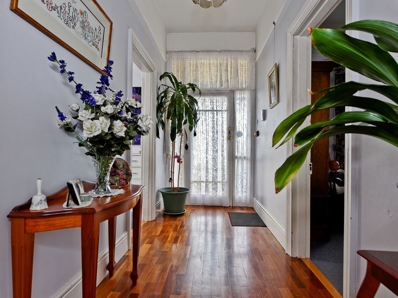 36 Station Street, Moonah TAS 7009