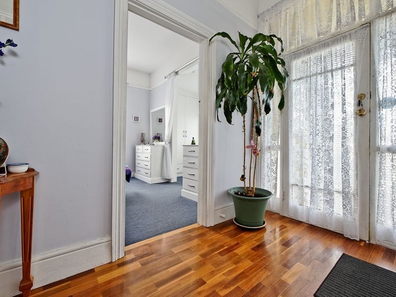 36 Station Street, Moonah TAS 7009