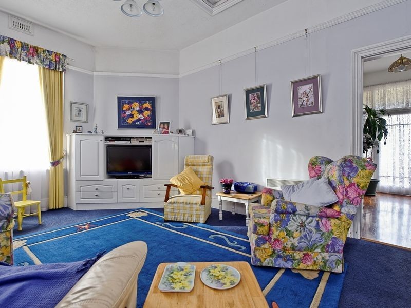 36 Station Street, Moonah TAS 7009