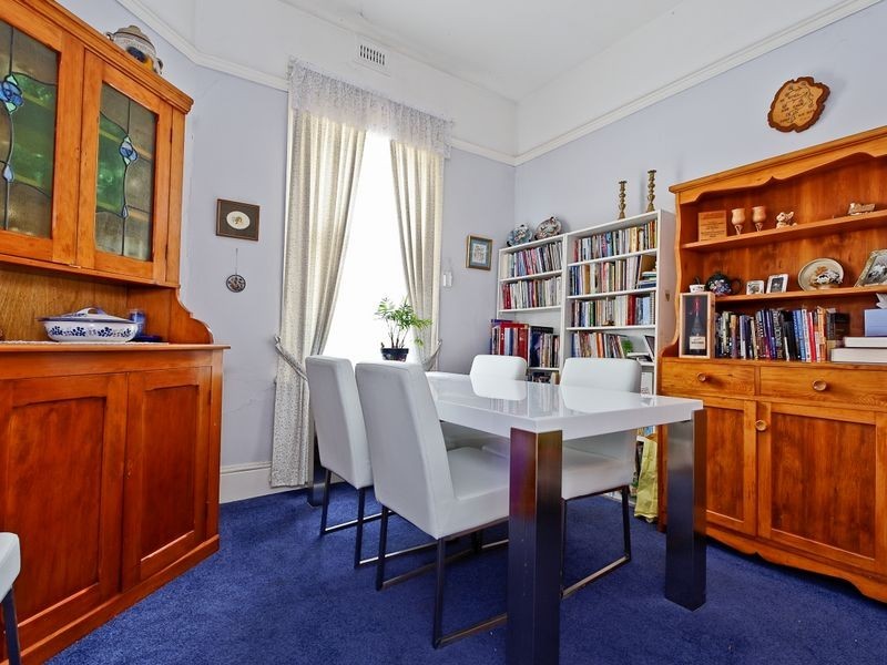 36 Station Street, Moonah TAS 7009