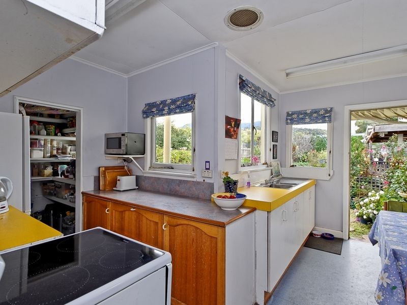 36 Station Street, Moonah TAS 7009