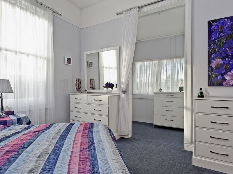 36 Station Street, Moonah TAS 7009