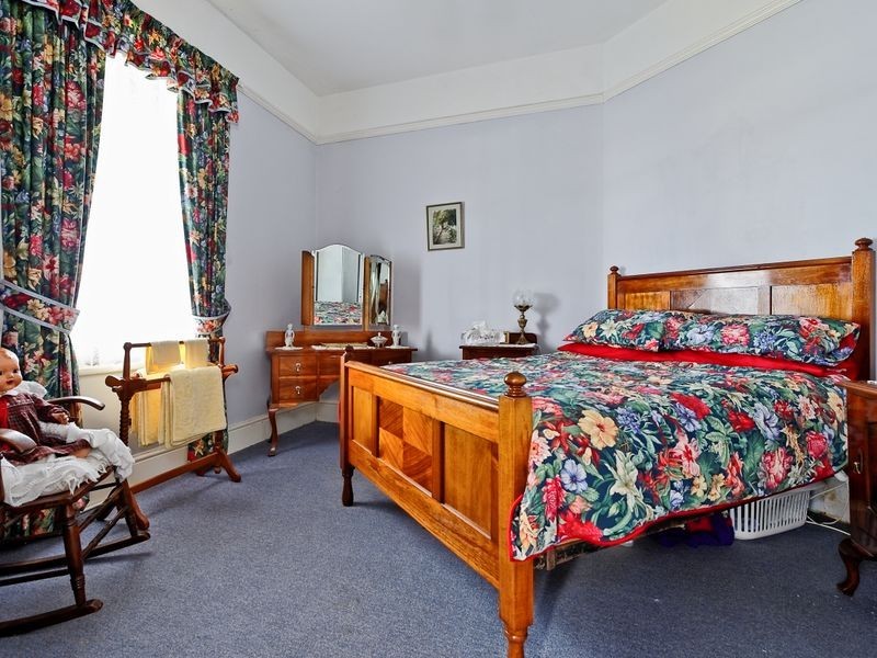 36 Station Street, Moonah TAS 7009