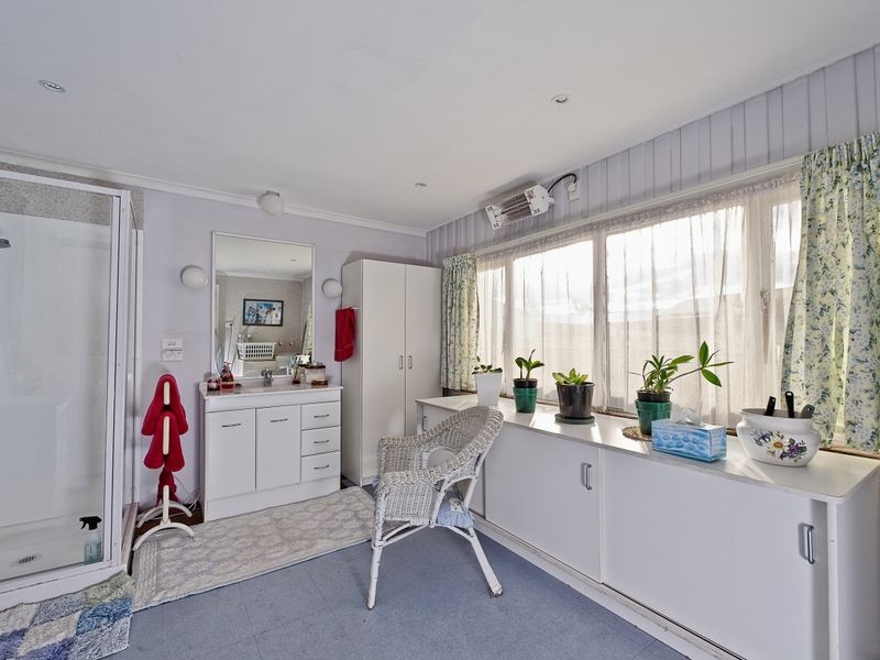 36 Station Street, Moonah TAS 7009