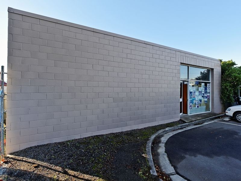 36 Station Street, Moonah TAS 7009