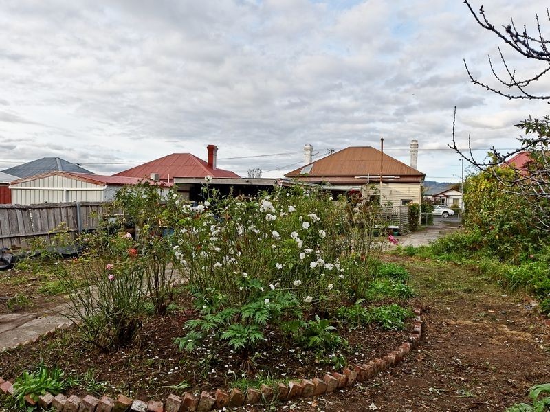 36 Station Street, Moonah TAS 7009